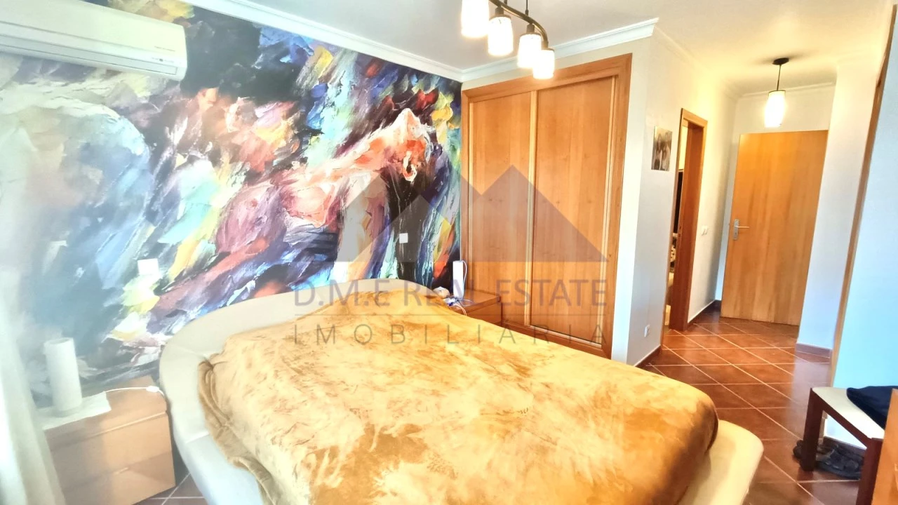 Moradia T5 para Venda em Vila Real de Santo Antonio Foto 24