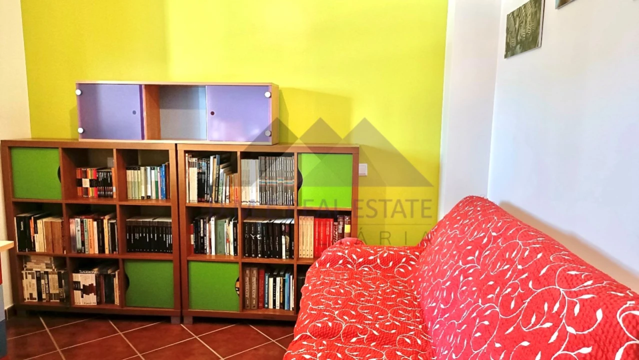 Moradia T5 para Venda em Vila Real de Santo Antonio Foto 38