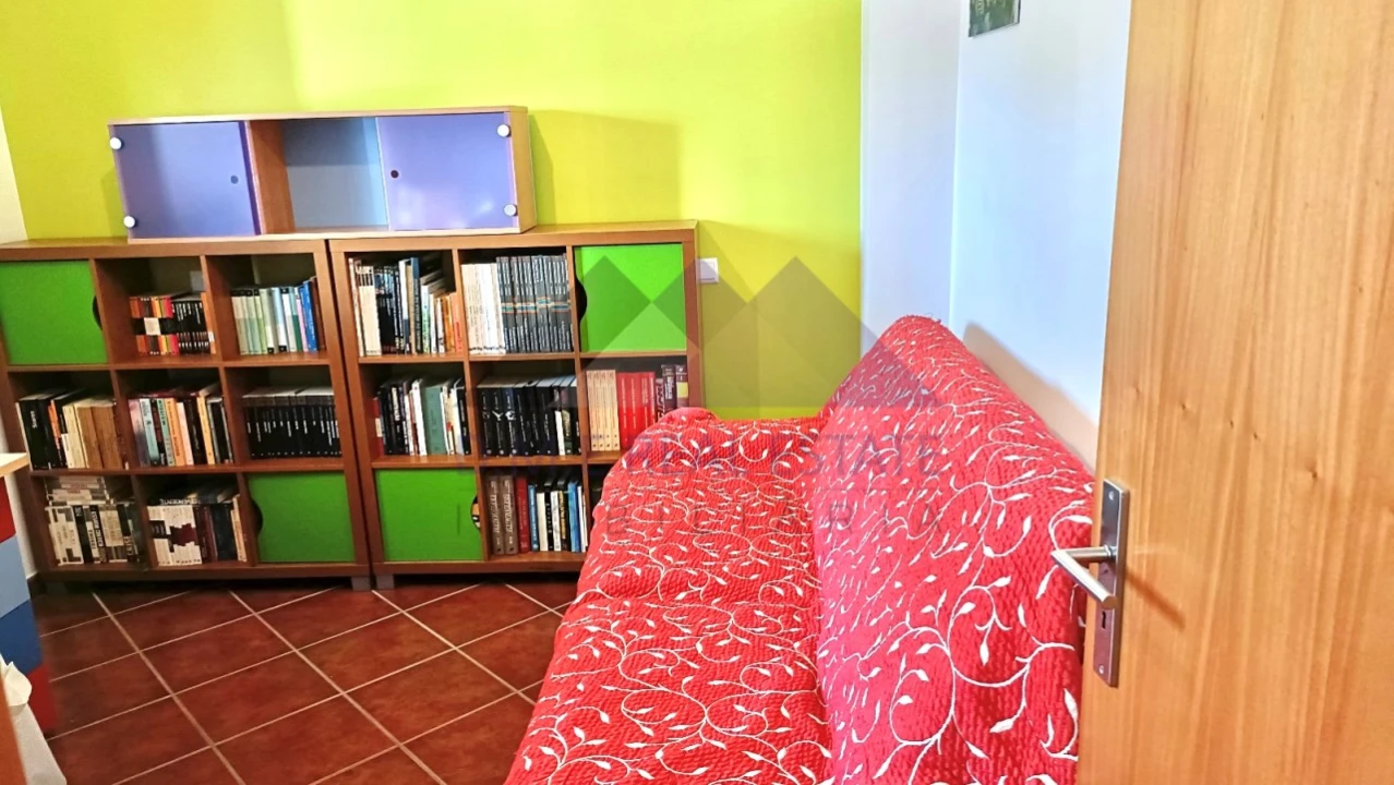 Moradia T5 para Venda em Vila Real de Santo Antonio Foto 39