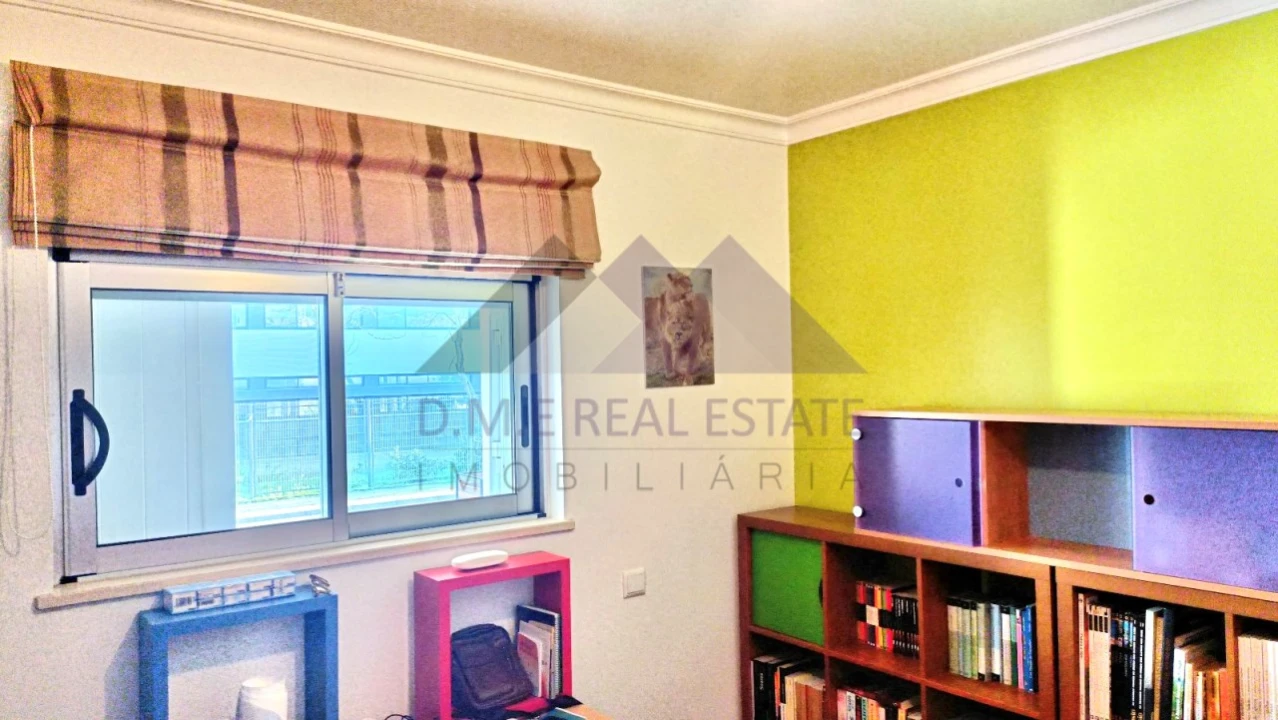 Moradia T5 para Venda em Vila Real de Santo Antonio Foto 40