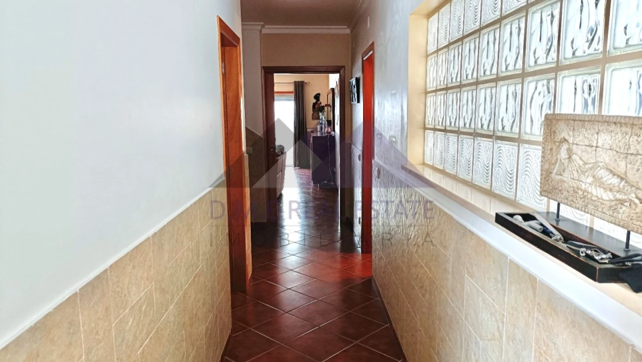 Moradia T5 para Venda em Vila Real de Santo Antonio Foto 7