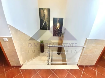 Moradia T5 para Venda em Vila Real de Santo Antonio