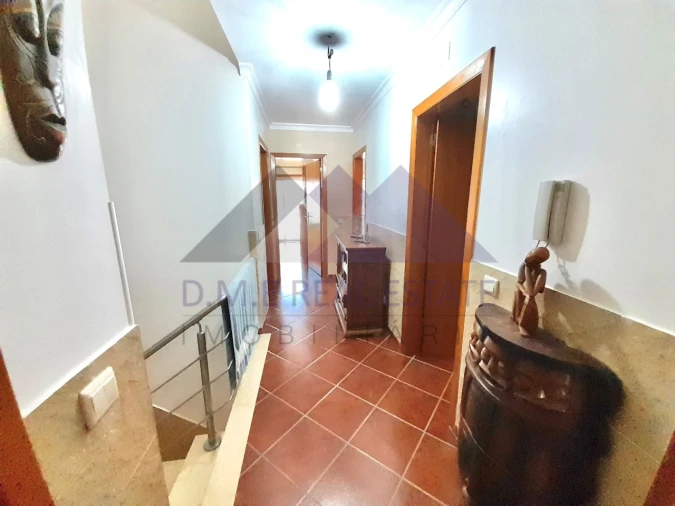 Moradia T5 para Venda em Vila Real de Santo Antonio Foto 12