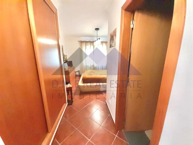 Moradia T5 para Venda em Vila Real de Santo Antonio Foto 26