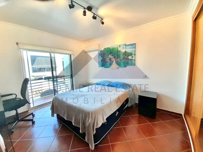 Moradia T5 para Venda em Vila Real de Santo Antonio Foto 18