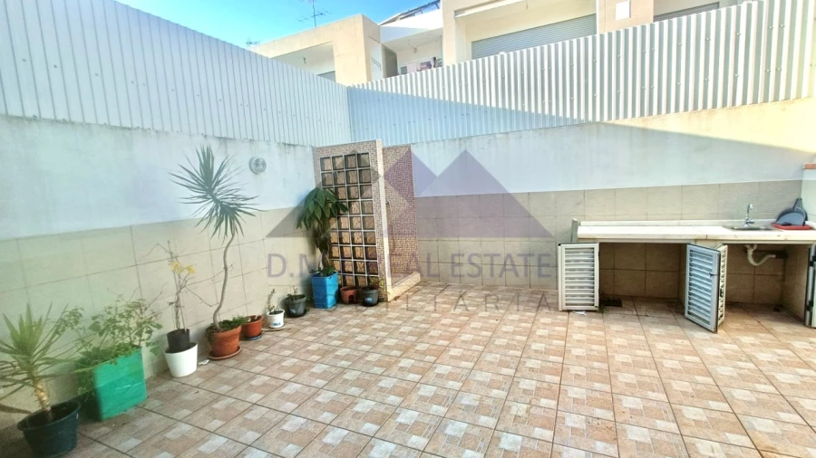 Moradia T5 para Venda em Vila Real de Santo Antonio Foto 41