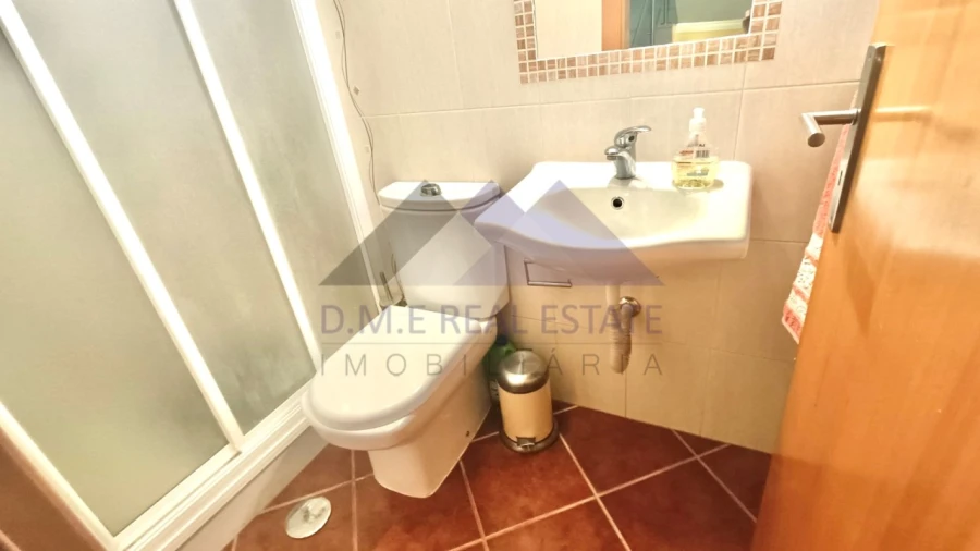 Moradia T5 para Venda em Vila Real de Santo Antonio Foto 35