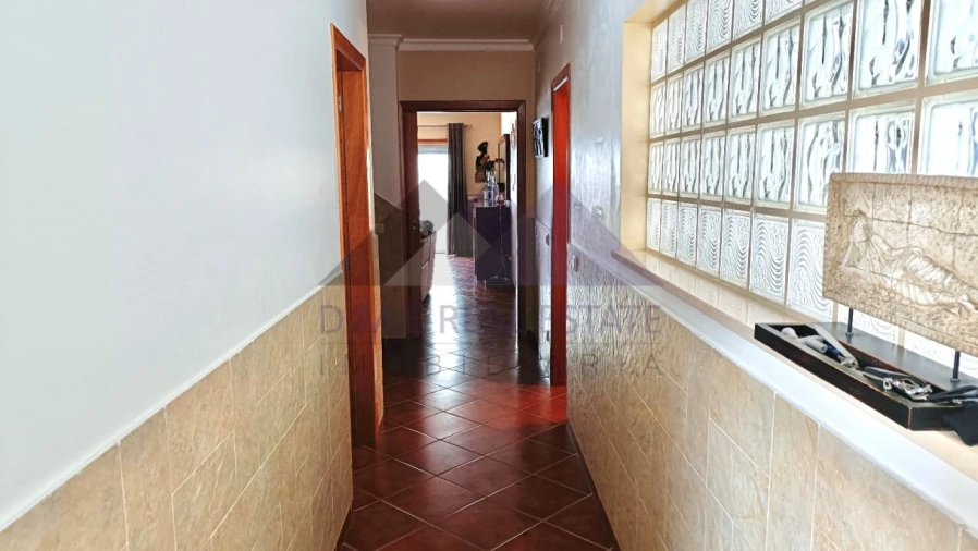 Moradia T5 para Venda em Vila Real de Santo Antonio Foto 7