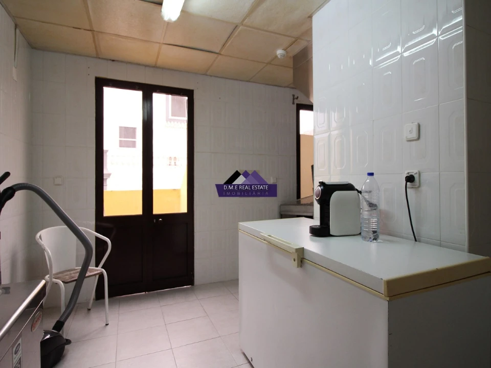 Negócio para Venda em Vila Real de Santo Antonio Foto 16