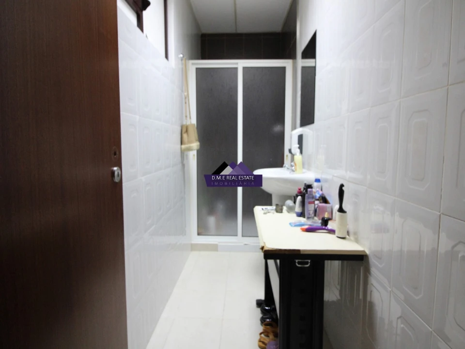 Negócio para Venda em Vila Real de Santo Antonio Foto 20