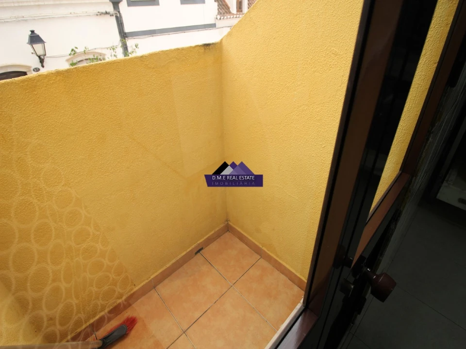 Negócio para Venda em Vila Real de Santo Antonio Foto 17