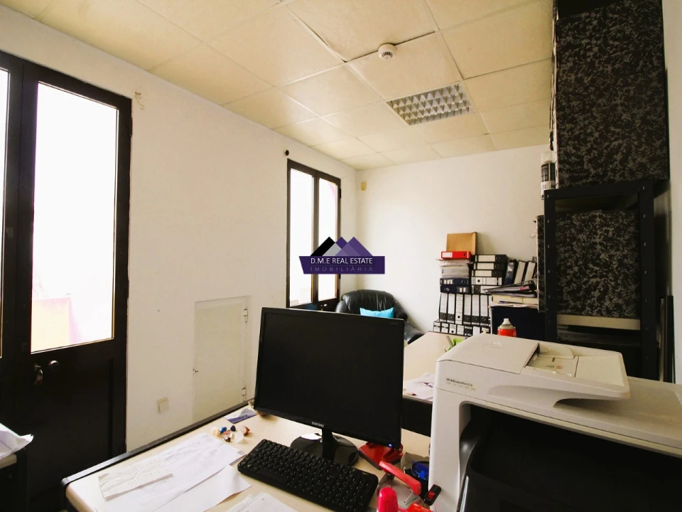 Negócio para Venda em Vila Real de Santo Antonio Foto 25