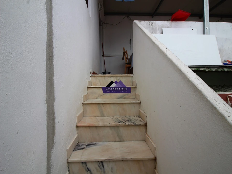 Negócio para Venda em Vila Real de Santo Antonio Foto 29