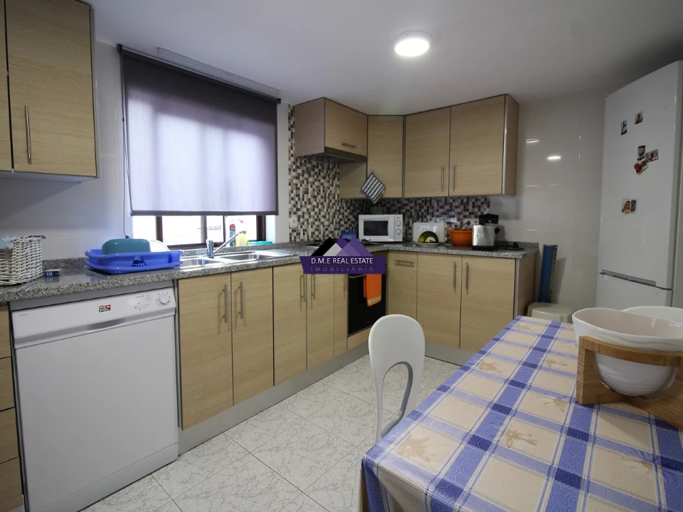 Negócio para Venda em Vila Real de Santo Antonio Foto 31