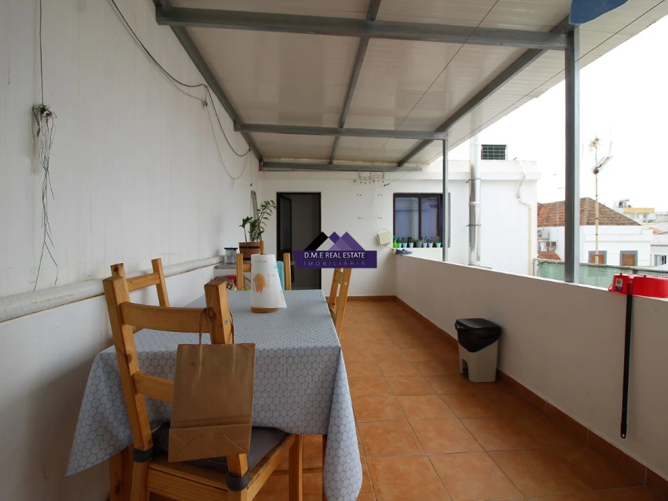 Negócio para Venda em Vila Real de Santo Antonio Foto 30