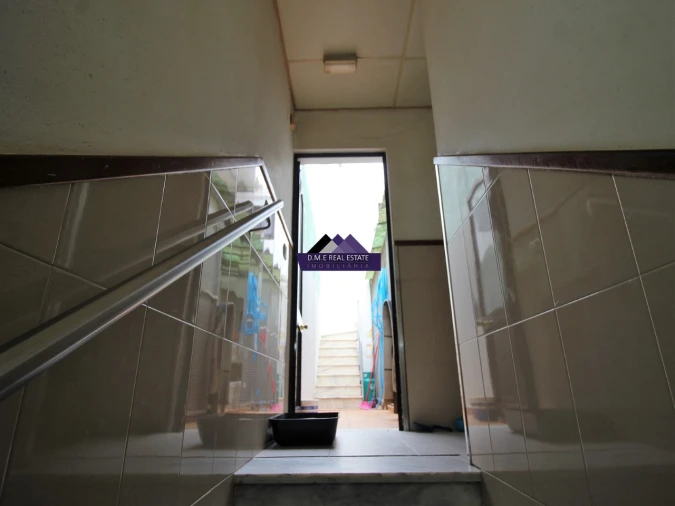 Negócio para Venda em Vila Real de Santo Antonio Foto 27