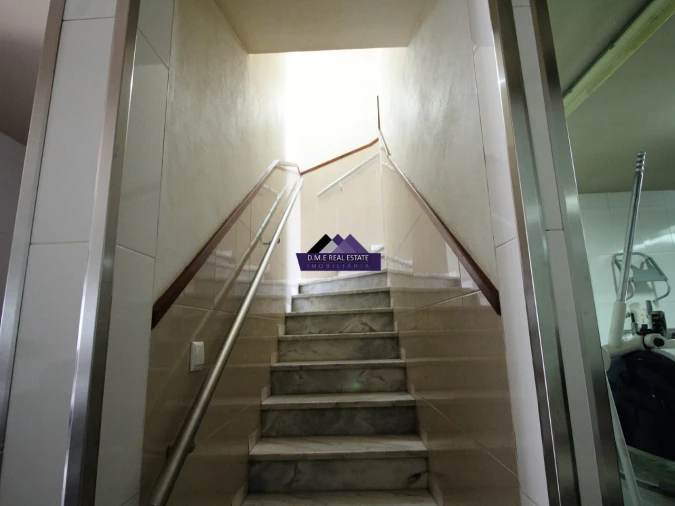 Negócio para Venda em Vila Real de Santo Antonio Foto 14