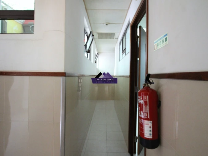 Negócio para Venda em Vila Real de Santo Antonio Foto 19