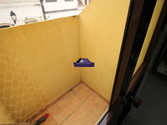 Negócio para Venda em Vila Real de Santo Antonio Foto 17