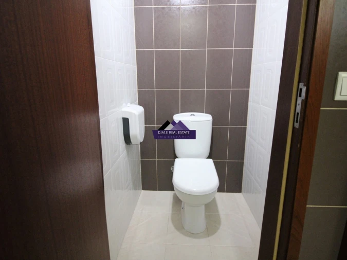 Negócio para Venda em Vila Real de Santo Antonio Foto 23