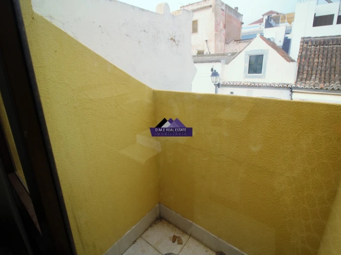 Negócio para Venda em Vila Real de Santo Antonio Foto 26