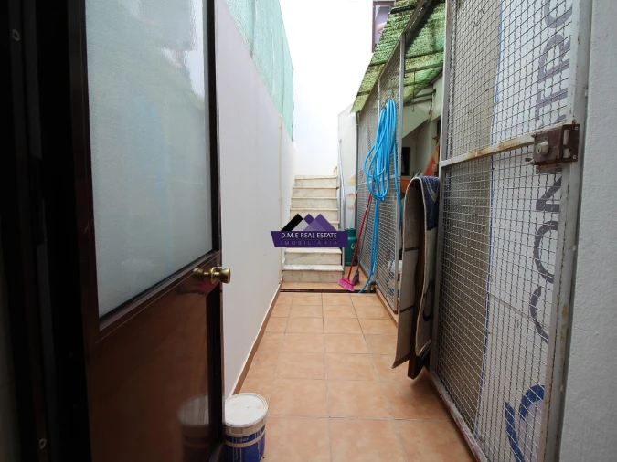 Negócio para Venda em Vila Real de Santo Antonio Foto 28