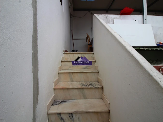 Negócio para Venda em Vila Real de Santo Antonio Foto 29