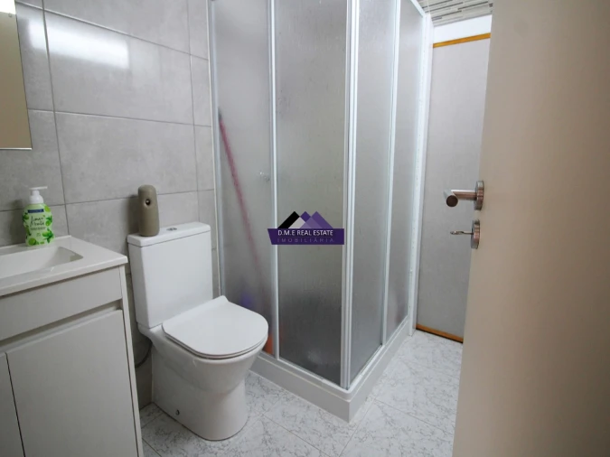 Negócio para Venda em Vila Real de Santo Antonio Foto 33