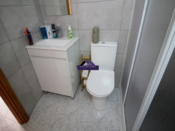 Negócio para Venda em Vila Real de Santo Antonio Foto 34