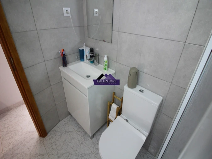 Negócio para Venda em Vila Real de Santo Antonio Foto 35