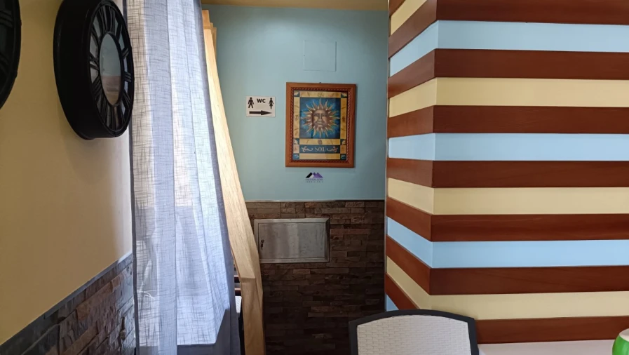 Negócio para Venda em Vila Real de Santo Antonio Foto 4