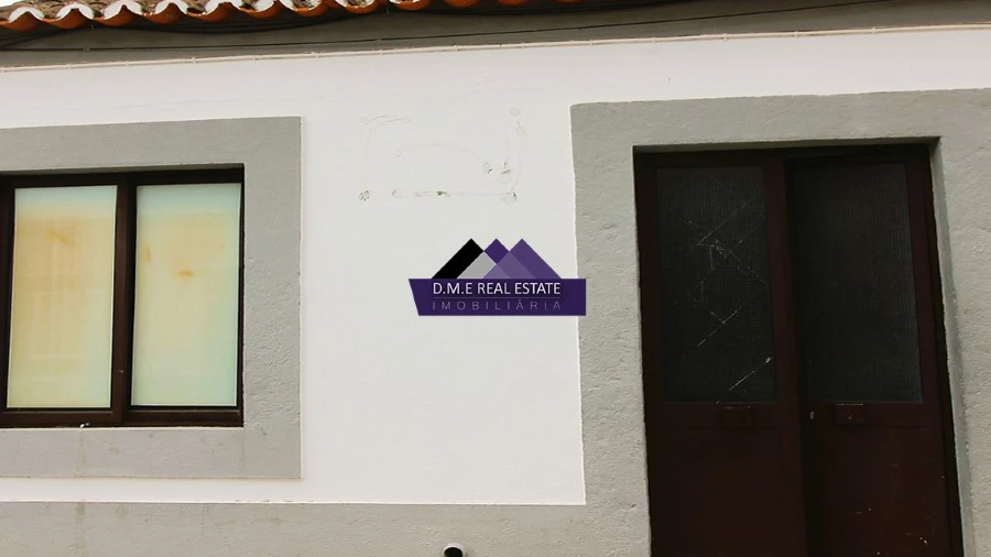 Negócio para Venda em Vila Real de Santo Antonio