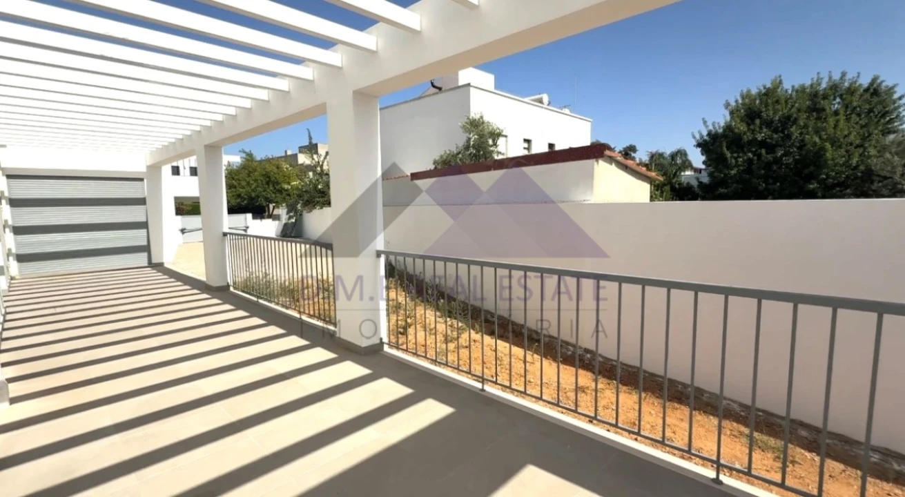 Moradia T4 para Venda em Castro Marim Foto 6
