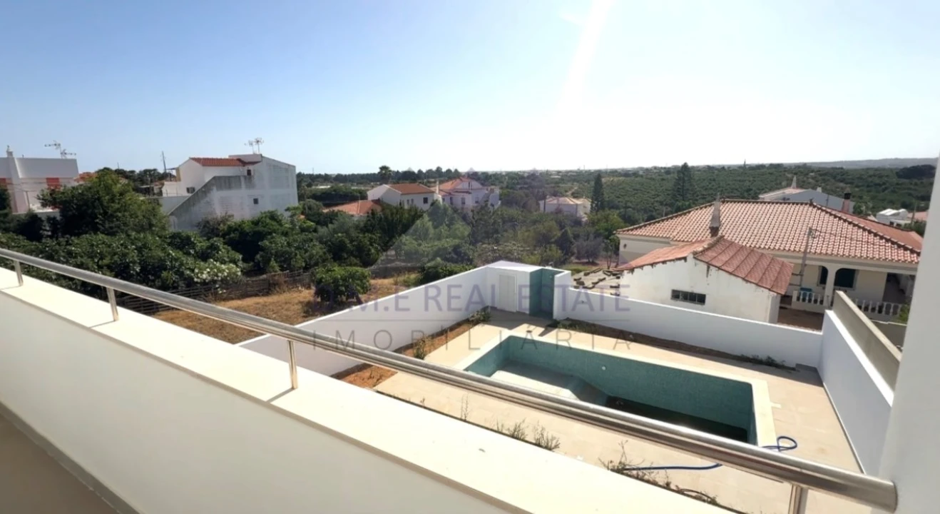 Moradia T4 para Venda em Castro Marim Foto 20