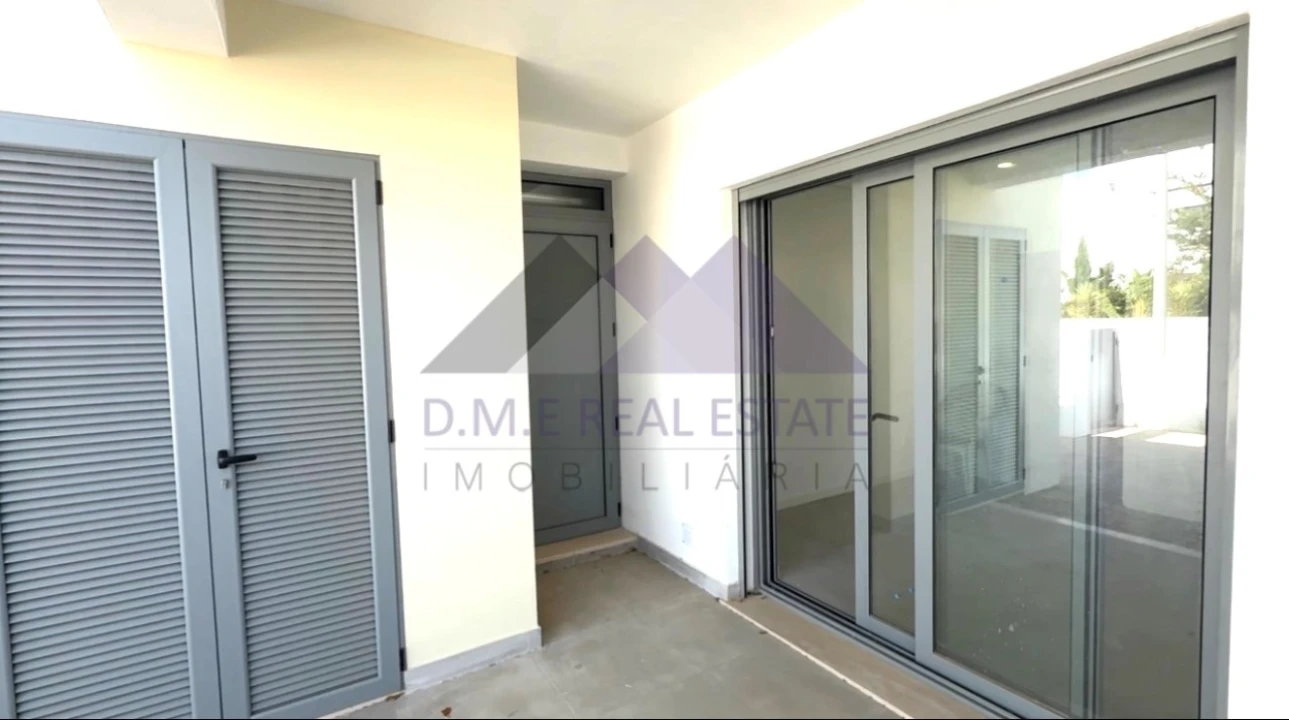 Moradia T4 para Venda em Castro Marim Foto 32