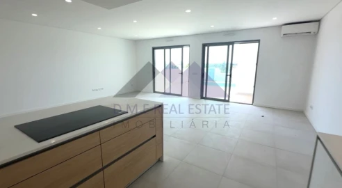 Moradia T4 para Venda em Castro Marim