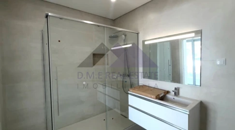 Moradia T4 para Venda em Castro Marim