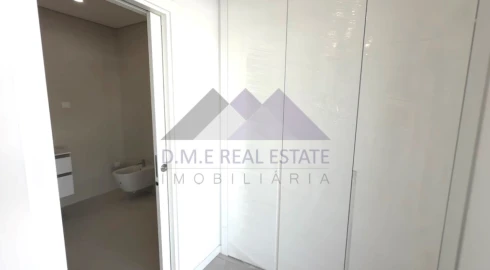 Moradia T4 para Venda em Castro Marim
