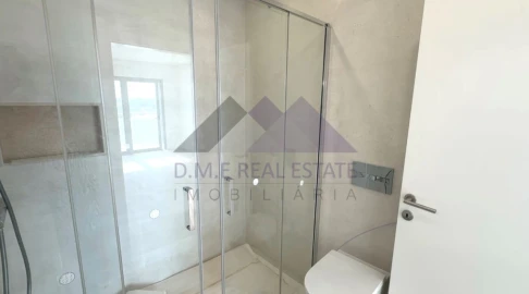 Moradia T4 para Venda em Castro Marim