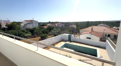 Moradia T4 para Venda em Castro Marim