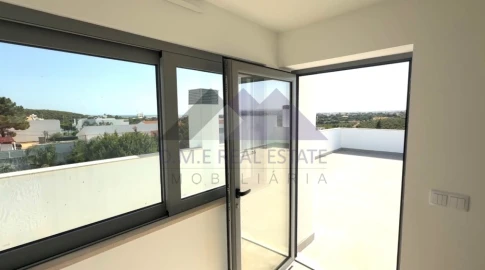 Moradia T4 para Venda em Castro Marim