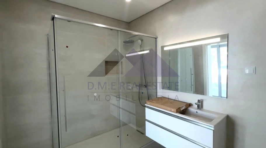 Moradia T4 para Venda em Castro Marim Foto 10