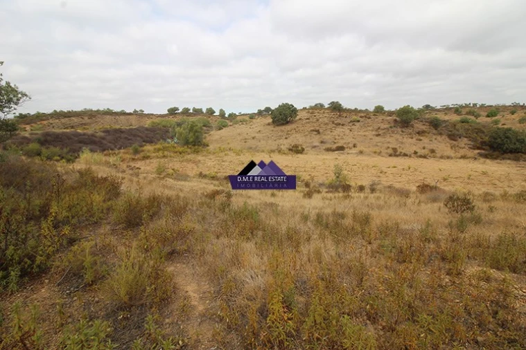 Terreno para Venda em Castro Marim Foto 13