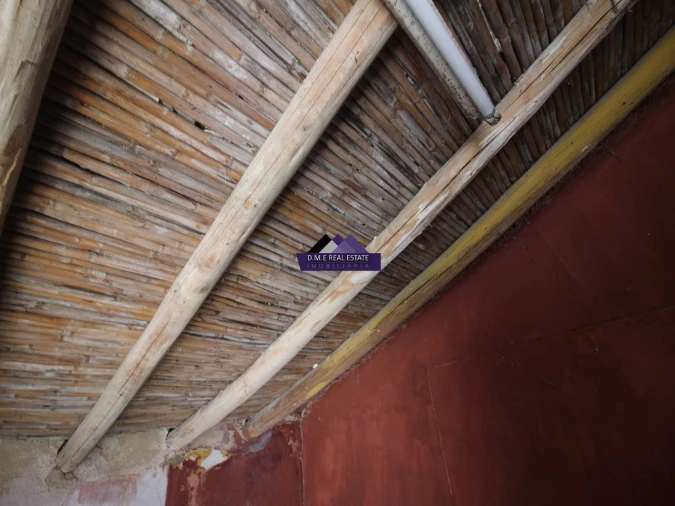 Terreno Misto para Venda em Odeleite Foto 20