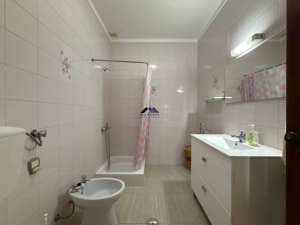 Moradia T3 para Venda em Altura Foto 7