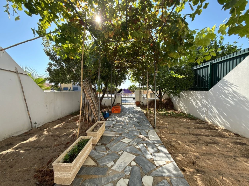 Moradia T3 para Venda em Altura Foto 10