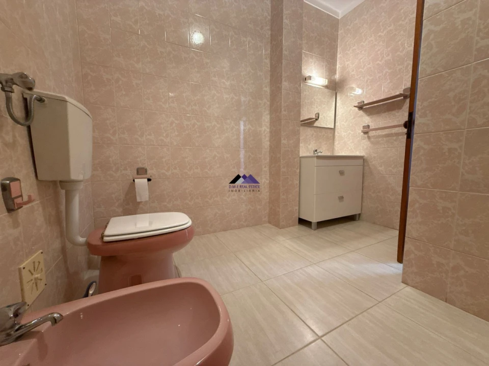 Moradia T3 para Venda em Altura Foto 13