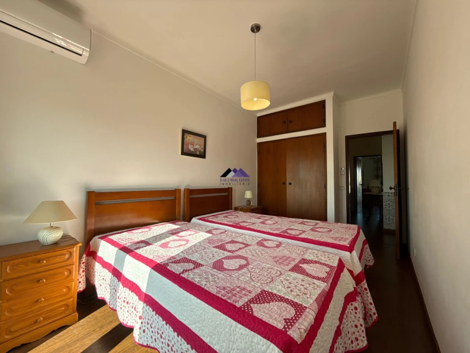 Moradia T3 para Venda em Altura Foto 16