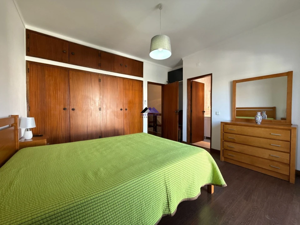 Moradia T3 para Venda em Altura Foto 21