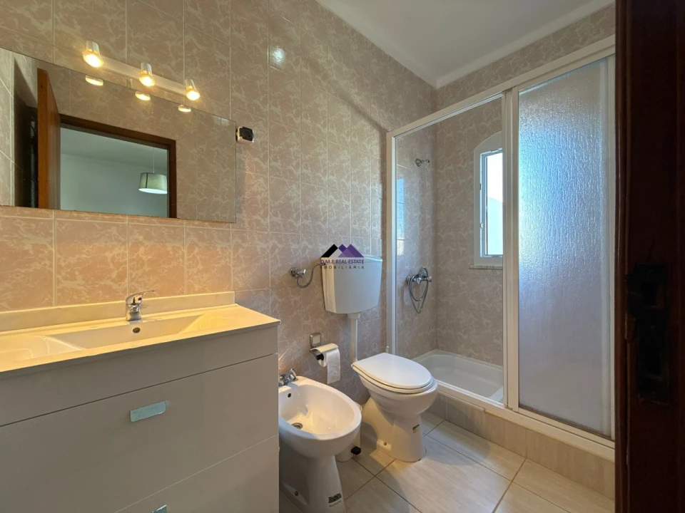 Moradia T3 para Venda em Altura Foto 22